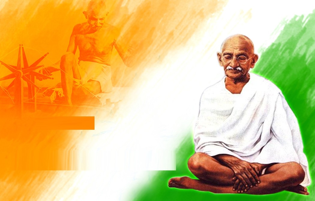 Ideal village ralegan siddhi by Anna hazare